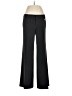 Calvin Klein Black Dress Pants Size 4 - photo 1