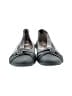 Assorted Brands Black Flats Size 8 - photo 2