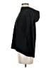 Banana Republic Black Pullover Sweater Size Med Petite - photo 5