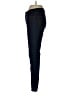 Levi's Blue Jeans Size 29 waist - photo 5