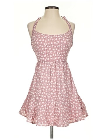 Saints + Secrets Sleeveless Top (view 1)