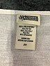 Route 66 Color Block Gray Casual Dress Size 2X - photo 7