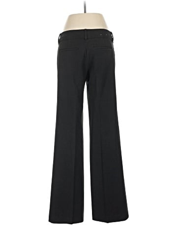 Calvin Klein Dress Pants (view 2)