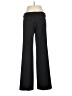Calvin Klein Black Dress Pants Size 4 - photo 2