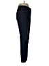 Levi's Blue Jeans Size 29 waist - photo 4