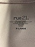 rue21 Tan Dress Pants Size XL - photo 7