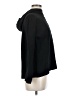 Banana Republic Black Pullover Sweater Size Med Petite - photo 4