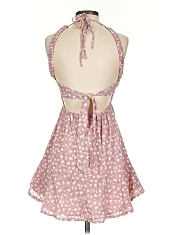 Saints + Secrets Sleeveless Top (view 2)