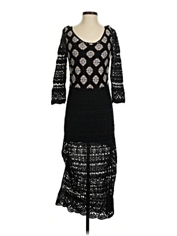 Free People Cocktail Dress (view 1)