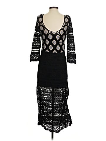 Free People Cocktail Dress (view 2)
