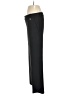 Calvin Klein Black Dress Pants Size 4 - photo 5