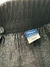 Old Navy Solid Black Linen Pants Size M - photo 7