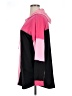 Assorted Brands Color Block Pink Sweatshirt Size XL - photo 5