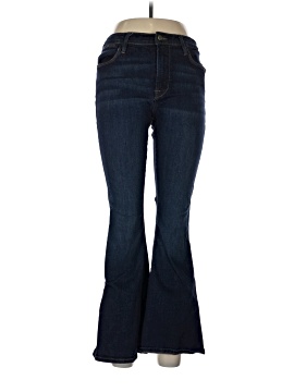 FRAME Jeans (view 1)