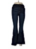 FRAME Blue Jeans Size 32 waist - photo 1