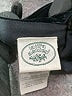 Laura Ashley Solid Black Cocktail Dress Size XL - photo 7