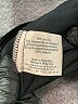Laura Ashley Solid Black Cocktail Dress Size XL - photo 8
