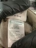 Adriano Goldschmied Brown Green Khakis Size 28 waist - photo 8