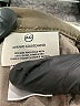 Adriano Goldschmied Brown Green Khakis Size 28 waist - photo 9
