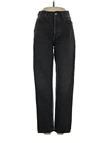 AGOLDE Jeans (view 1)