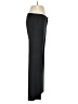 Calvin Klein Black Dress Pants Size 4 - photo 4