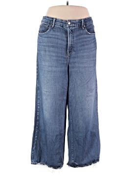 Good American Jeans