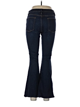 FRAME Jeans (view 2)