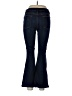 FRAME Blue Jeans Size 32 waist - photo 2