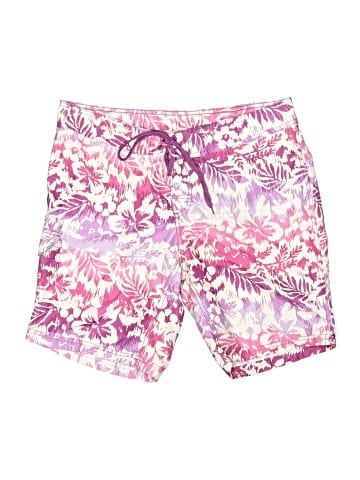Kanu Surf Board Shorts (view 1)