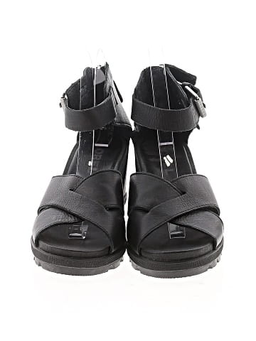Sorel Wedges (view 2)