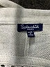 Splendid Gray Cardigan Size S - photo 7