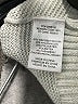 Splendid Gray Cardigan Size S - photo 8