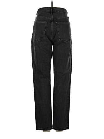 AGOLDE Jeans (view 2)