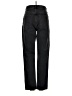 AGOLDE 100% Cotton Black Jeans Size 26 waist - photo 2