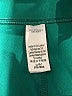 Victoria's Secret Solid Green Active Pants Size L - photo 7