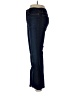 FRAME Blue Jeans Size 32 waist - photo 5