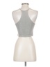 AS Revival Silver Tank Top Size S - photo 2