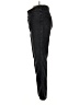 AGOLDE 100% Cotton Black Jeans Size 26 waist - photo 5