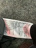 American Eagle Outfitters Solid Black Jeans Size 14 - photo 8