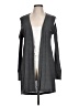 LNA Gray Kimono Size L - photo 1