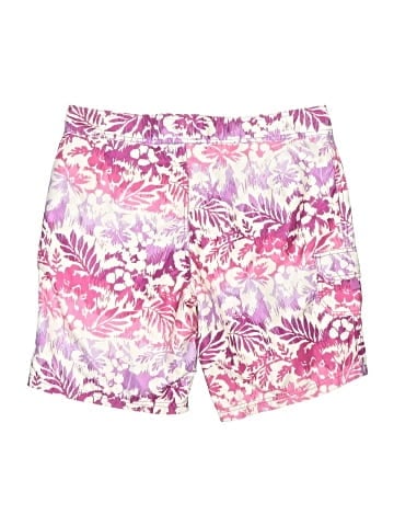 Kanu Surf Board Shorts (view 2)