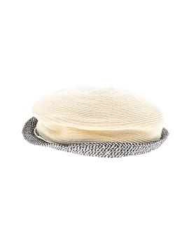 Jeanne Simmons Hat