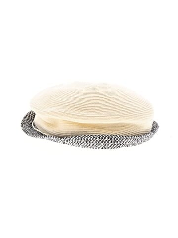 Jeanne Simmons Hat (view 1)