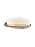 Jeanne Simmons Ivory Hat One size - photo 1