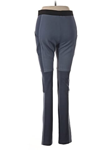 BCBGMAXAZRIA Active Pants (view 2)