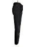 AGOLDE 100% Cotton Black Jeans Size 26 waist - photo 4