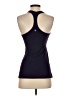 Lululemon Athletica Purple Active Tank Size 4 - photo 2