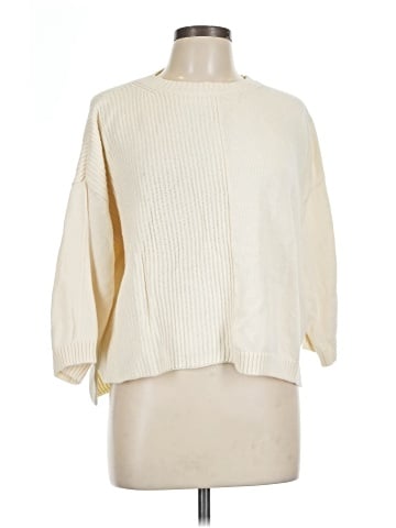 Weekend Max Mara Pullover Sweater (view 1)