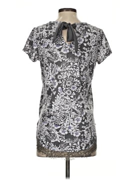 LC Lauren Conrad Short Sleeve T-Shirt (view 2)