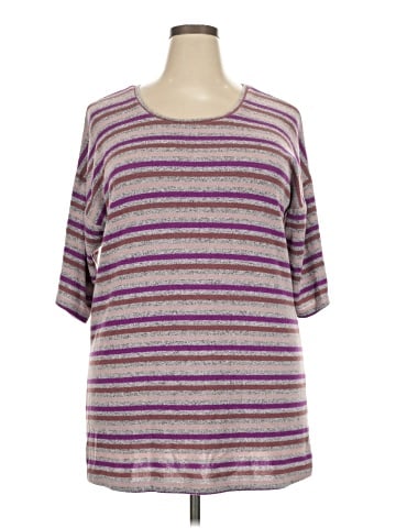 Torrid Casual Dress (view 1)
